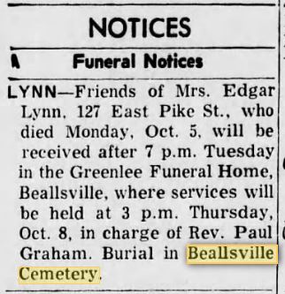 obit